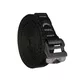 Slackline - Singing Rock 20 m + hordozható csomagolás