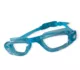 Neptunus Somnus úszószemüveg - kék