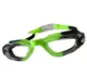 Neptunus Somnus úszószemüveg - zöld