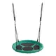 Kerti hinta Spartan Nest Swing