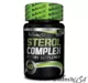 BioTech Sterol Complex