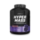 BioTech Hyper Mass 4000 g