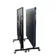 Ping-pong asztal inSPORTline STRONG