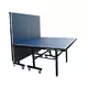 Ping-pong asztal inSPORTline STRONG