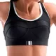 Sportmelltartó Thuasne Top Strap