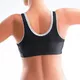 Sportmelltartó Thuasne Top Strap