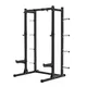 Súlyemelő állvány inSPORTline Power Rack PW250