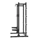 Súlyemelő állvány inSPORTline Power Rack PW250