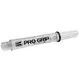 Dart test Target Pro Grip Spin Clear Intermediate 3x3db