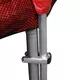 Trambulin szett inSPORTline Kangaroo 183 cm