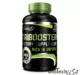 TRIBOOSTER