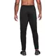 Férfi tréningnadrág Under Armour Sportstyle Pique Track Pant - Stealth Gray