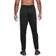Férfi tréningnadrág Under Armour Sportstyle Pique Track Pant - Stealth Gray