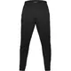 Férfi tréningnadrág Under Armour Sportstyle Pique Track Pant - Stealth Gray