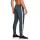 Férfi tréningnadrág Under Armour Sportstyle Pique Track Pant - Stealth Gray