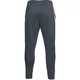 Férfi tréningnadrág Under Armour Sportstyle Pique Track Pant - Stealth Gray
