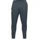 Férfi tréningnadrág Under Armour Sportstyle Pique Track Pant - Stealth Gray - Stealth Gray