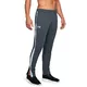 Férfi tréningnadrág Under Armour Sportstyle Pique Track Pant - Stealth Gray