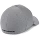 Baseball sapka Under Armour Men's Blitzing 3.0 Cap - fehér