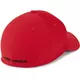 Baseball sapka Under Armour Men's Blitzing 3.0 Cap - fehér