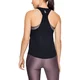 Női Under Armour Streaker 2.0 Racer futótrikó - fekete