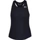 Női Under Armour Streaker 2.0 Racer futótrikó - fekete
