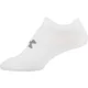 Női rövid zokni Under Armour Women's Essential NS 6 pár