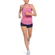 Női Under Armour Streaker 2.0 Racer futótrikó - fekete