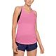 Női Under Armour Streaker 2.0 Racer futótrikó - fekete