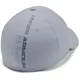 Baseball sapka Under Armour Men's Headline 3.0 Cap - SZÜRKE