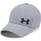 Baseball sapka Under Armour Men's Headline 3.0 Cap - SZÜRKE - SZÜRKE