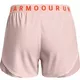 Női rövidnadrág Under Armour Play Up Short 3.0
