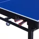 Ping-pong asztal inSPORTline Gosimo