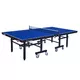 Ping-pong asztal inSPORTline Gosimo
