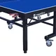 Ping-pong asztal inSPORTline Gosimo