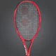 Yonex vcore 25 GO junior teniszütő