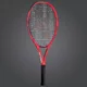 Yonex vcore 25 GO junior teniszütő