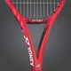 Yonex vcore 25 GO junior teniszütő