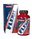 Nutrend Enduro Flexit