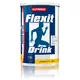 Ital Nutrend Flexit 400g
