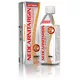 Ital Nutrend Neocarnitargin ginseng 500 ml
