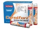 Ital Nutrend Carniform 10 x 25 ml