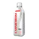 Ital Nutrend Carnichrom 500 ml