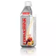 Ital Nutrend Formdrink 1000 ml