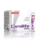 Nutrend Carnilife 2000, 10x25 ml