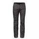 Motoros nadrág WORKER Unique