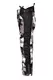 Motoros nadrág WORKER Ace