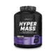 BioTech Hyper Mass 4000 g