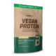 Biotech Vegan Protein 500 g