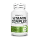 Vitamin Complex 60 kapszula